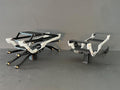 Storm C2 Chassis for SCX24