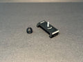 Storm Chassis Unicorn Mount (fits C1 and C2 Storm)