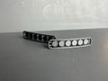 MicroRunner Light Bar